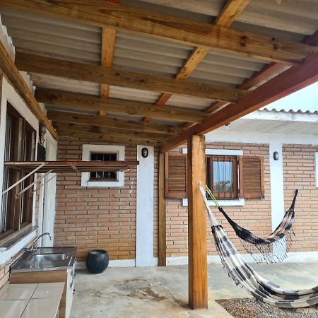 Mare 3 - De Pedra - Natureza Torres Ngoại thất bức ảnh